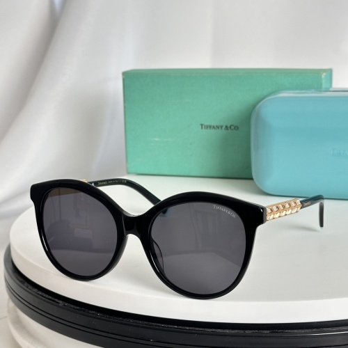 Cheap Tiffany AAA Quality Sunglasses #1234391 Replica Wholesale [$60.00 USD] [ITEM#1234391] on Replica Tiffany AAA Sunglasses