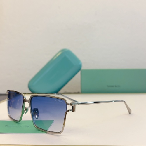 Cheap Tiffany AAA Quality Sunglasses #1234398 Replica Wholesale [$60.00 USD] [ITEM#1234398] on Replica Tiffany AAA Sunglasses