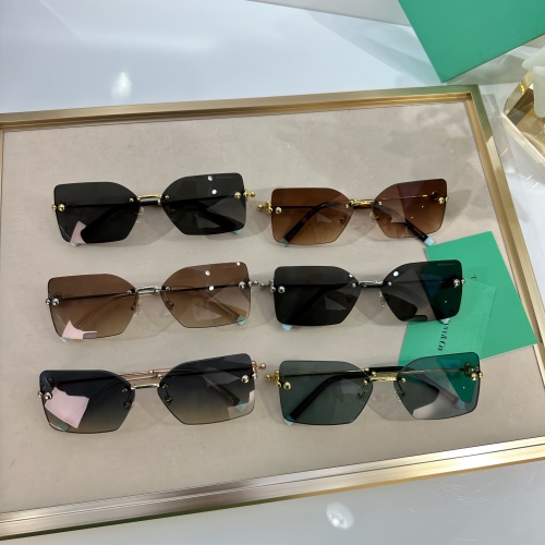 Cheap Tiffany AAA Quality Sunglasses #1234405 Replica Wholesale [$60.00 USD] [ITEM#1234405] on Replica Tiffany AAA Sunglasses