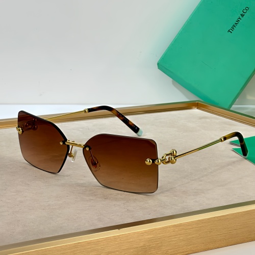 Cheap Tiffany AAA Quality Sunglasses #1234406 Replica Wholesale [$60.00 USD] [ITEM#1234406] on Replica Tiffany AAA Sunglasses