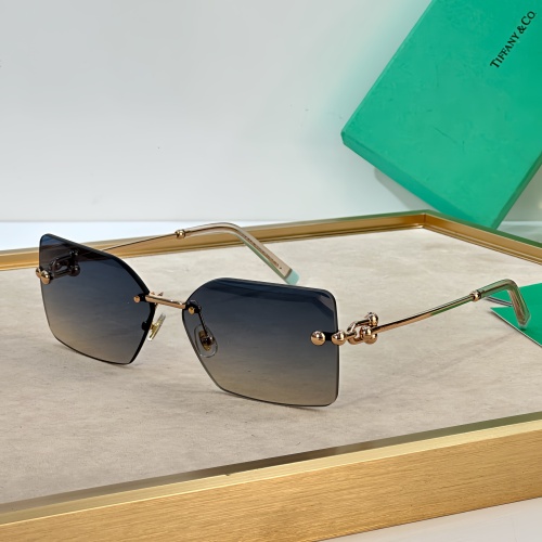 Cheap Tiffany AAA Quality Sunglasses #1234409 Replica Wholesale [$60.00 USD] [ITEM#1234409] on Replica Tiffany AAA Sunglasses