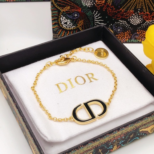 Cheap Christian Dior Bracelets #1234442 Replica Wholesale [$27.00 USD] [ITEM#1234442] on Replica Christian Dior Bracelets