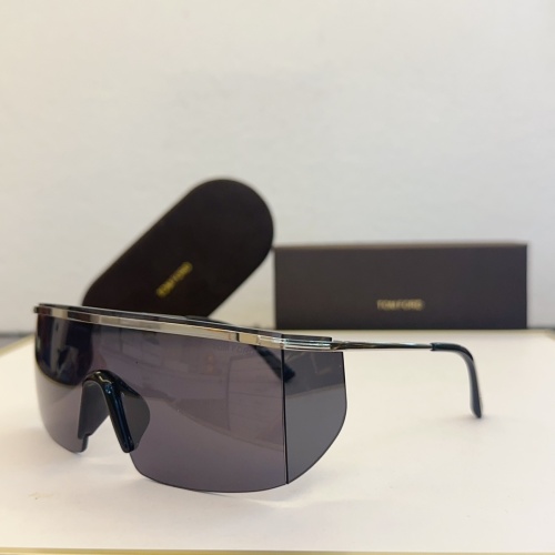 Cheap Tom Ford AAA Quality Sunglasses #1234462 Replica Wholesale [$68.00 USD] [ITEM#1234462] on Replica Tom Ford AAA Quality Sunglasses