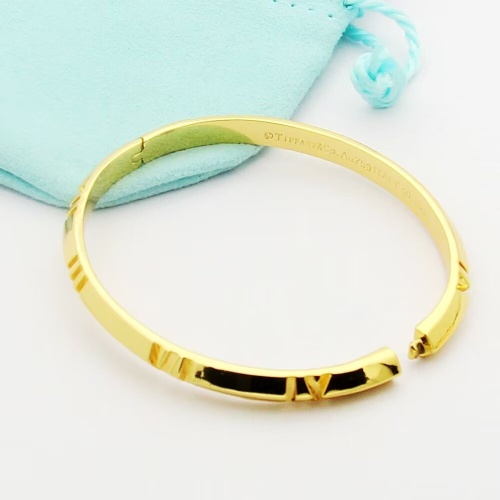 Cheap Tiffany Bracelets #1234531 Replica Wholesale [$29.00 USD] [ITEM#1234531] on Replica Tiffany Bracelets