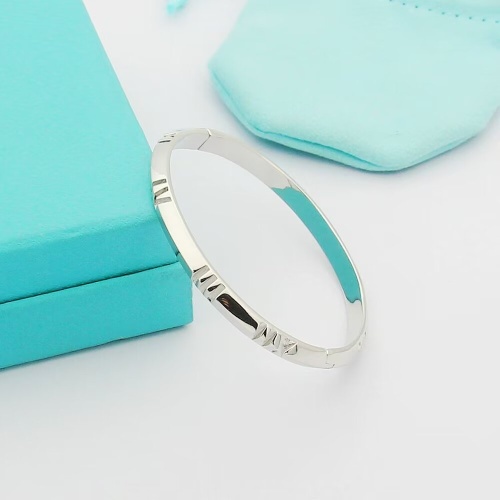 Cheap Tiffany Bracelets #1234532 Replica Wholesale [$29.00 USD] [ITEM#1234532] on Replica Tiffany Bracelets