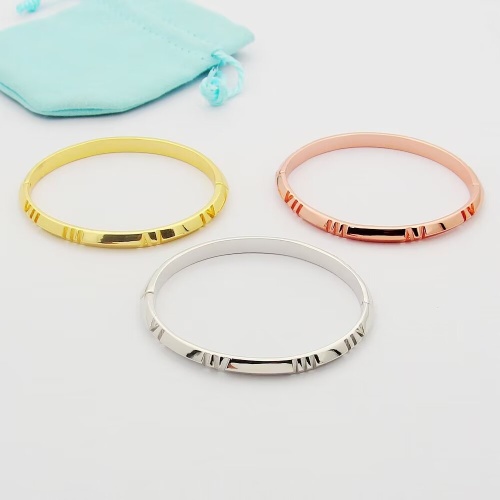 Cheap Tiffany Bracelets #1234532 Replica Wholesale [$29.00 USD] [ITEM#1234532] on Replica Tiffany Bracelets