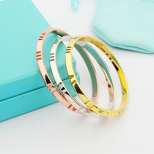 Cheap Tiffany Bracelets #1234532 Replica Wholesale [$29.00 USD] [ITEM#1234532] on Replica Tiffany Bracelets