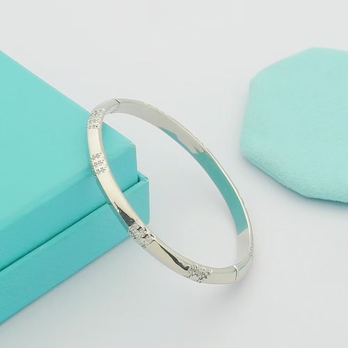 Cheap Tiffany Bracelets #1234541 Replica Wholesale [$34.00 USD] [ITEM#1234541] on Replica Tiffany Bracelets