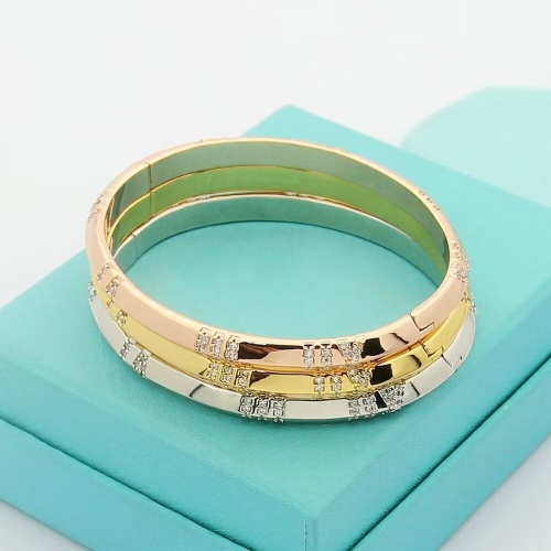 Cheap Tiffany Bracelets #1234541 Replica Wholesale [$34.00 USD] [ITEM#1234541] on Replica Tiffany Bracelets