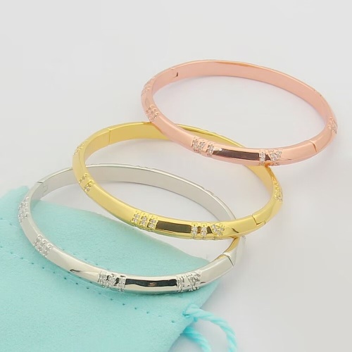 Cheap Tiffany Bracelets #1234542 Replica Wholesale [$34.00 USD] [ITEM#1234542] on Replica Tiffany Bracelets