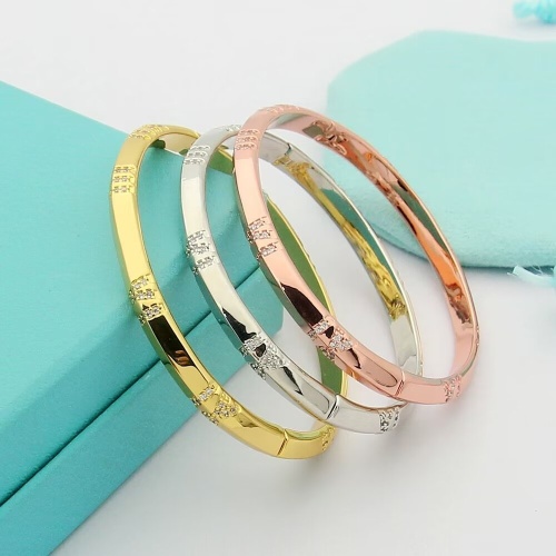 Cheap Tiffany Bracelets #1234542 Replica Wholesale [$34.00 USD] [ITEM#1234542] on Replica Tiffany Bracelets