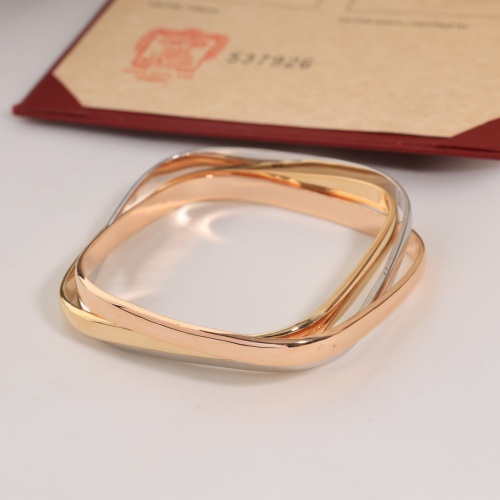 Cheap Cartier bracelets #1234564 Replica Wholesale [$52.00 USD] [ITEM#1234564] on Replica Cartier bracelets