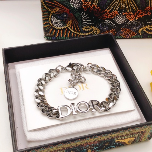 Cheap Christian Dior Bracelets #1234566 Replica Wholesale [$29.00 USD] [ITEM#1234566] on Replica Christian Dior Bracelets