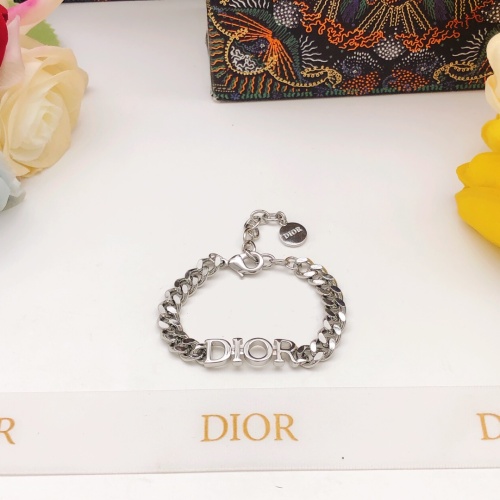 Cheap Christian Dior Bracelets #1234566 Replica Wholesale [$29.00 USD] [ITEM#1234566] on Replica Christian Dior Bracelets