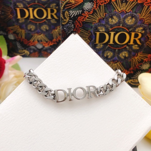 Cheap Christian Dior Bracelets #1234566 Replica Wholesale [$29.00 USD] [ITEM#1234566] on Replica Christian Dior Bracelets