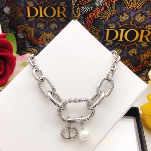 Cheap Christian Dior Bracelets #1234654 Replica Wholesale [$36.00 USD] [ITEM#1234654] on Replica Christian Dior Bracelets