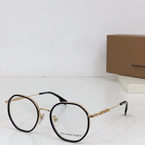 Cheap Burberry Fashion Goggles #1234657 Replica Wholesale [$48.00 USD] [ITEM#1234657] on Replica Burberry Fashion Goggles