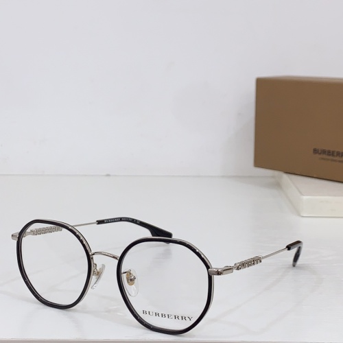 Cheap Burberry Fashion Goggles #1234658 Replica Wholesale [$48.00 USD] [ITEM#1234658] on Replica Burberry Fashion Goggles