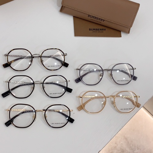 Cheap Burberry Fashion Goggles #1234658 Replica Wholesale [$48.00 USD] [ITEM#1234658] on Replica Burberry Fashion Goggles