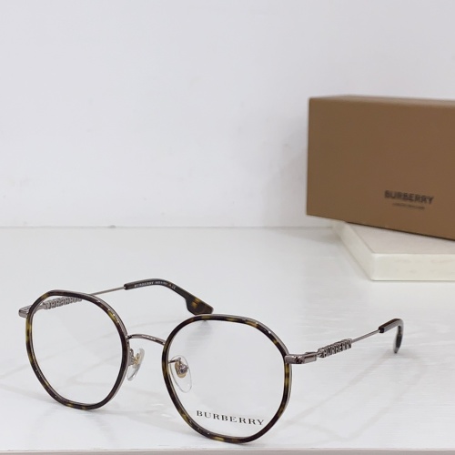 Cheap Burberry Fashion Goggles #1234659 Replica Wholesale [$48.00 USD] [ITEM#1234659] on Replica Burberry Fashion Goggles