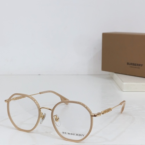 Cheap Burberry Fashion Goggles #1234661 Replica Wholesale [$48.00 USD] [ITEM#1234661] on Replica Burberry Fashion Goggles