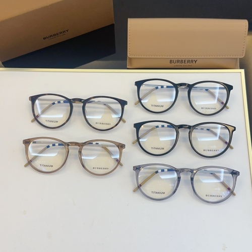 Cheap Burberry Fashion Goggles #1234662 Replica Wholesale [$52.00 USD] [ITEM#1234662] on Replica Burberry Fashion Goggles