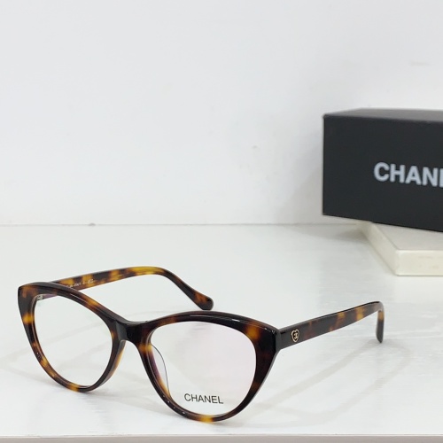 Cheap Chanel Goggles #1234685 Replica Wholesale [$45.00 USD] [ITEM#1234685] on Replica Chanel Goggles