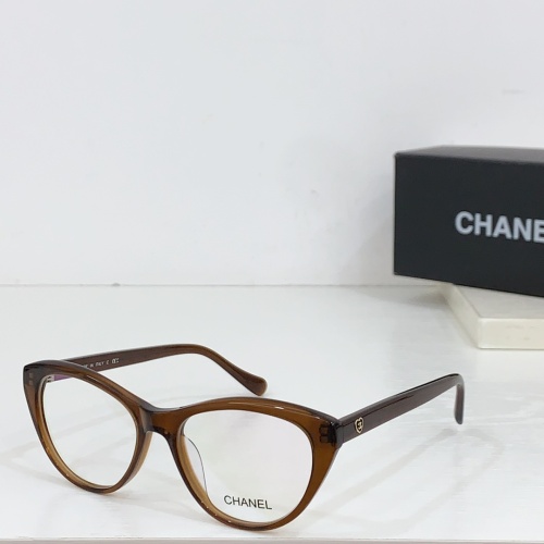 Cheap Chanel Goggles #1234686 Replica Wholesale [$45.00 USD] [ITEM#1234686] on Replica Chanel Goggles