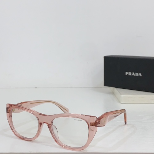 Cheap Prada Goggles #1234758 Replica Wholesale [$45.00 USD] [ITEM#1234758] on Replica Prada Goggles