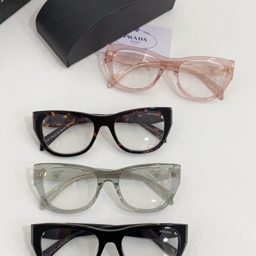 Cheap Prada Goggles #1234758 Replica Wholesale [$45.00 USD] [ITEM#1234758] on Replica Prada Goggles