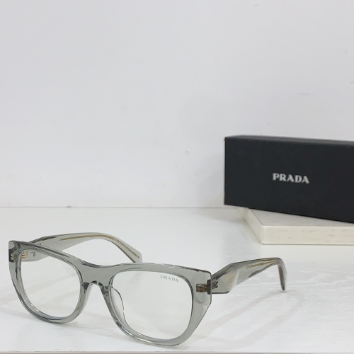 Cheap Prada Goggles #1234759 Replica Wholesale [$45.00 USD] [ITEM#1234759] on Replica Prada Goggles