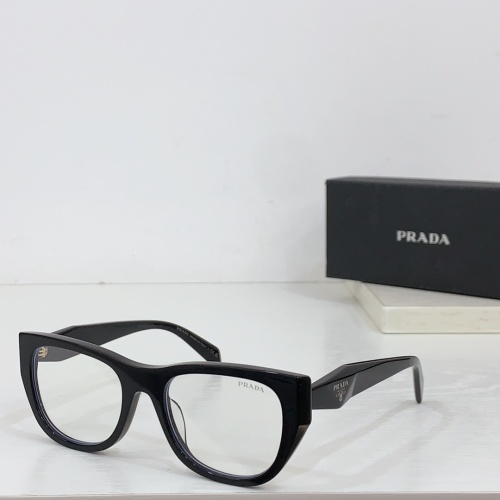 Cheap Prada Goggles #1234760 Replica Wholesale [$45.00 USD] [ITEM#1234760] on Replica Prada Goggles