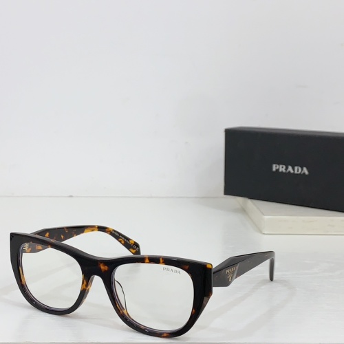 Cheap Prada Goggles #1234761 Replica Wholesale [$45.00 USD] [ITEM#1234761] on Replica Prada Goggles