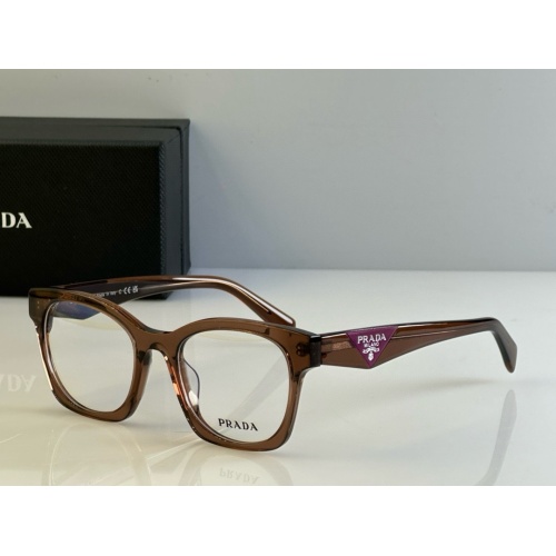 Cheap Prada Goggles #1234763 Replica Wholesale [$56.00 USD] [ITEM#1234763] on Replica Prada Goggles