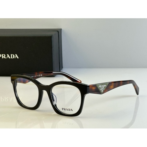 Cheap Prada Goggles #1234765 Replica Wholesale [$56.00 USD] [ITEM#1234765] on Replica Prada Goggles