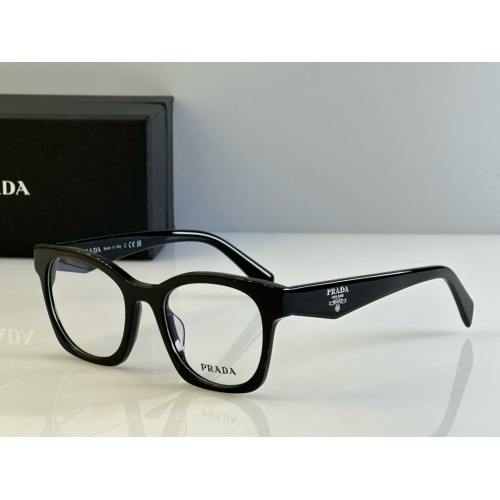 Cheap Prada Goggles #1234766 Replica Wholesale [$56.00 USD] [ITEM#1234766] on Replica Prada Goggles