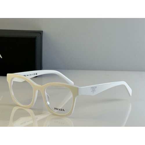 Cheap Prada Goggles #1234767 Replica Wholesale [$56.00 USD] [ITEM#1234767] on Replica Prada Goggles