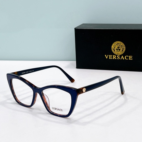 Cheap Versace Goggles #1234777 Replica Wholesale [$45.00 USD] [ITEM#1234777] on Replica Versace Goggles