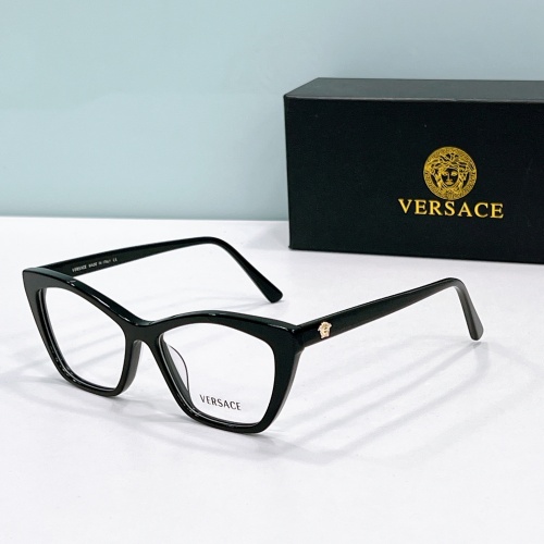 Cheap Versace Goggles #1234778 Replica Wholesale [$45.00 USD] [ITEM#1234778] on Replica Versace Goggles