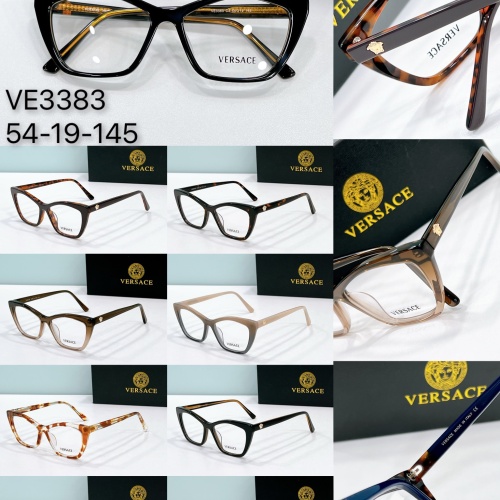 Cheap Versace Goggles #1234778 Replica Wholesale [$45.00 USD] [ITEM#1234778] on Replica Versace Goggles