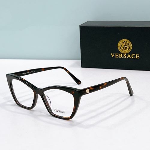 Cheap Versace Goggles #1234779 Replica Wholesale [$45.00 USD] [ITEM#1234779] on Replica Versace Goggles