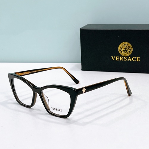 Cheap Versace Goggles #1234780 Replica Wholesale [$45.00 USD] [ITEM#1234780] on Replica Versace Goggles