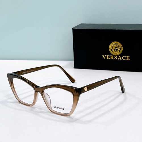 Cheap Versace Goggles #1234782 Replica Wholesale [$45.00 USD] [ITEM#1234782] on Replica Versace Goggles