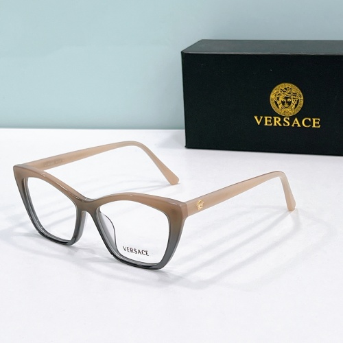 Cheap Versace Goggles #1234783 Replica Wholesale [$45.00 USD] [ITEM#1234783] on Replica Versace Goggles