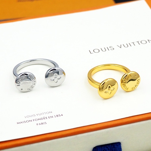 Cheap Louis Vuitton LV Jewelry Set #1234810 Replica Wholesale [$96.00 USD] [ITEM#1234810] on Replica Louis Vuitton LV Jewelry Set