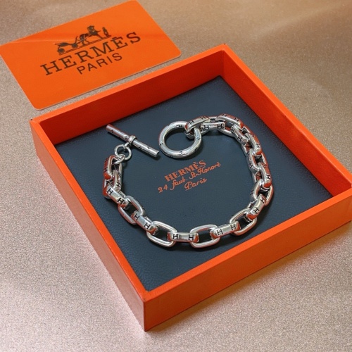 Cheap Hermes Bracelets #1234843 Replica Wholesale [$52.00 USD] [ITEM#1234843] on Replica Hermes Bracelets