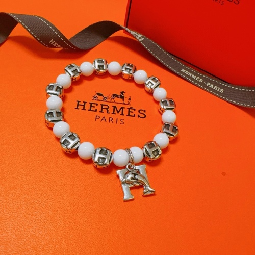 Cheap Hermes Bracelets #1234844 Replica Wholesale [$56.00 USD] [ITEM#1234844] on Replica Hermes Bracelets