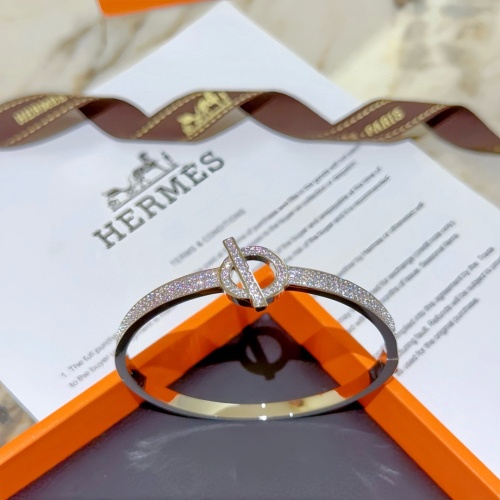 Cheap Hermes Bracelets #1234845 Replica Wholesale [$56.00 USD] [ITEM#1234845] on Replica Hermes Bracelets