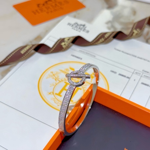 Cheap Hermes Bracelets #1234845 Replica Wholesale [$56.00 USD] [ITEM#1234845] on Replica Hermes Bracelets