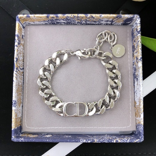 Cheap Christian Dior Bracelets #1234859 Replica Wholesale [$29.00 USD] [ITEM#1234859] on Replica Christian Dior Bracelets